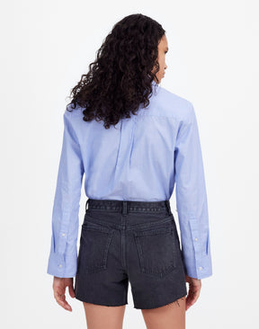 5 waist size - 28