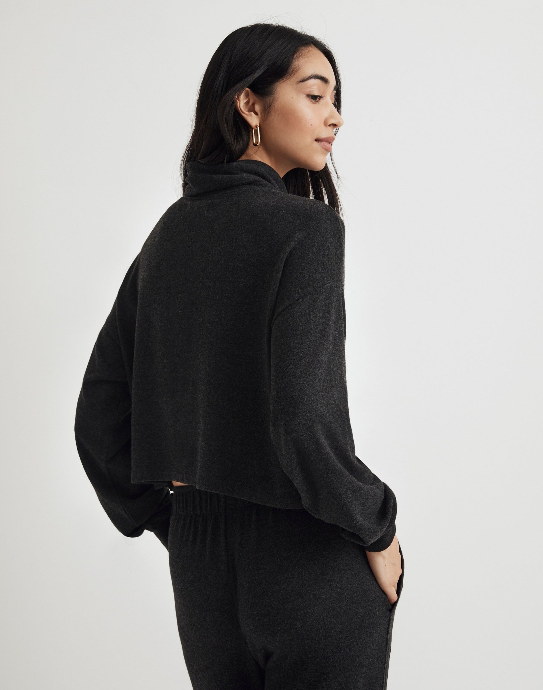 5 size - M