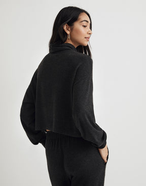 5 size - M