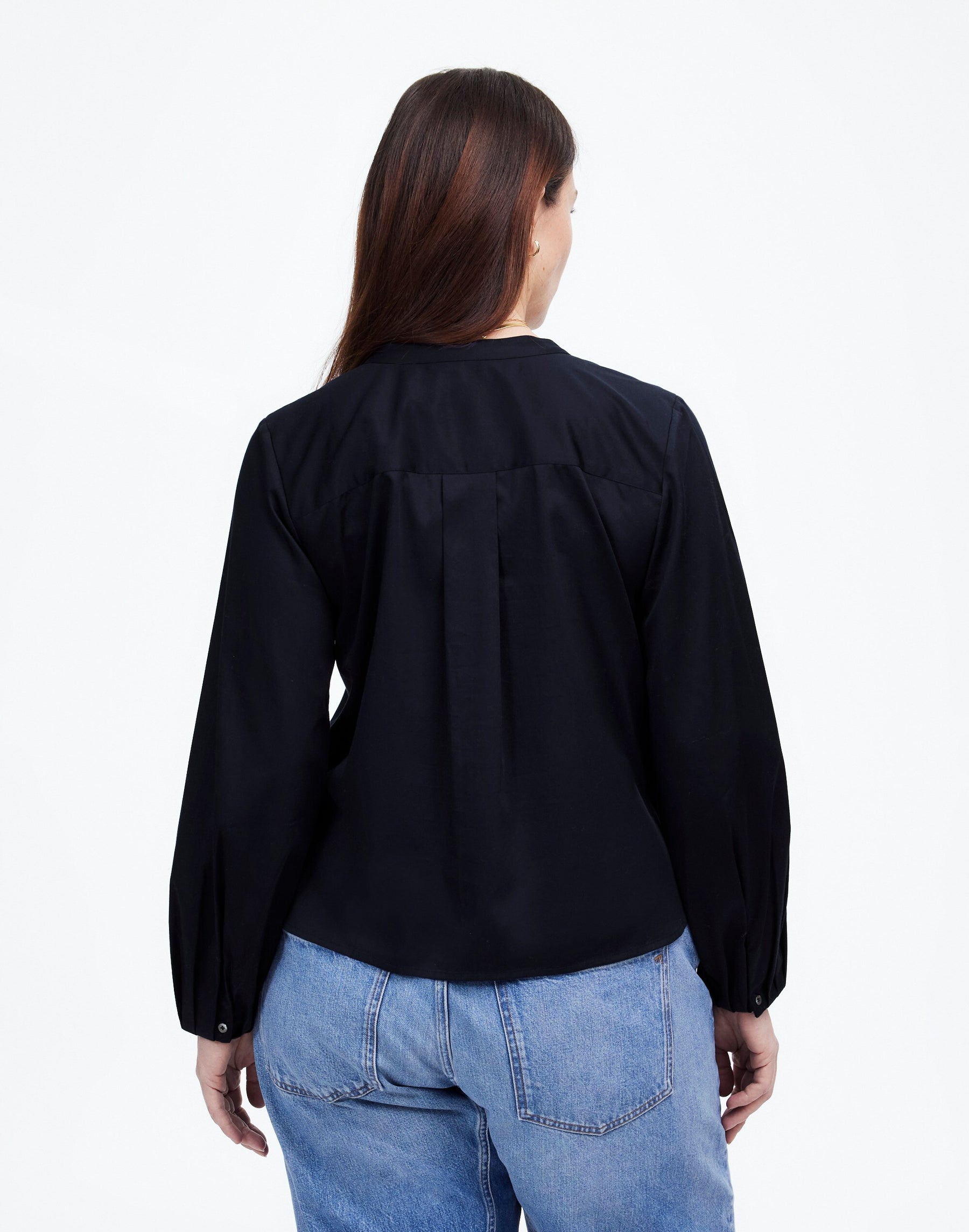 5 size - S
