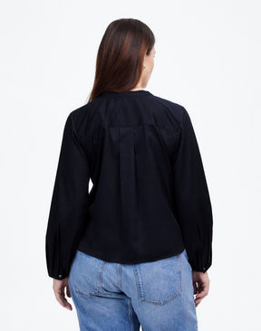 5 size - S