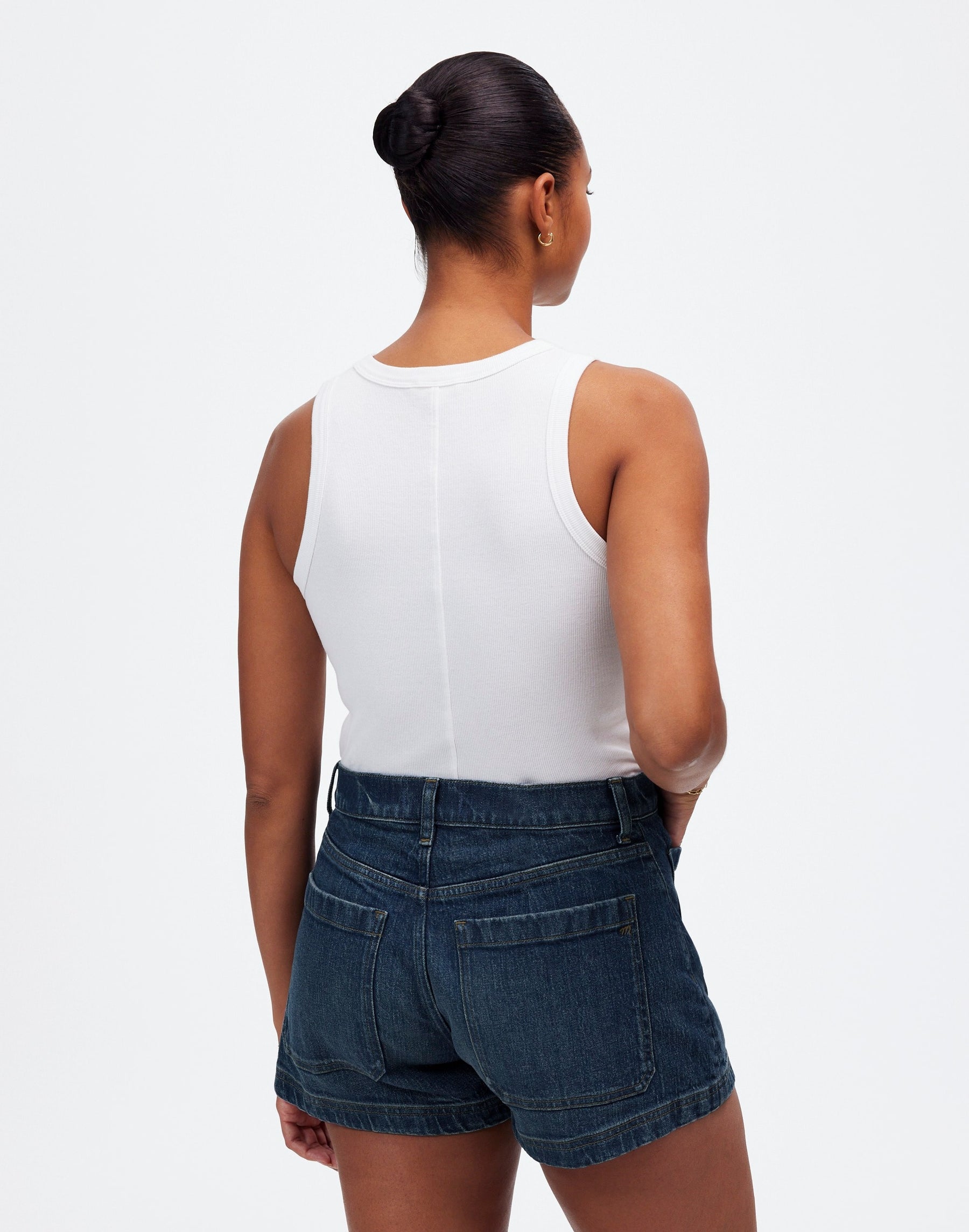5 waist size - 32