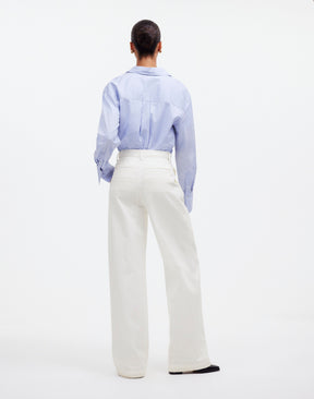 5 waist size - 33