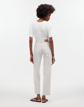 5 waist size - 23