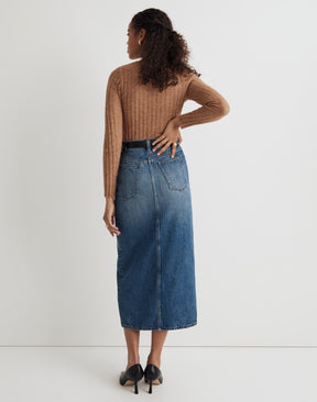 5 waist size - 27
