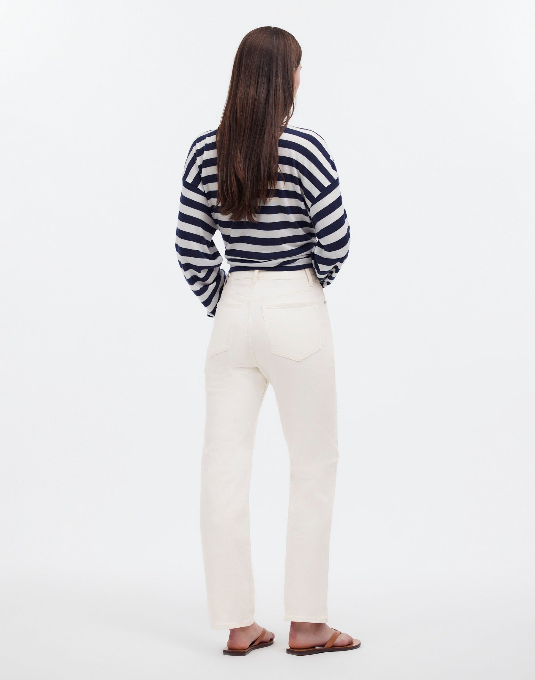 5 waist size - 27