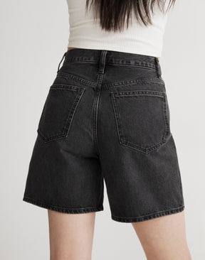 5 waist size - 23