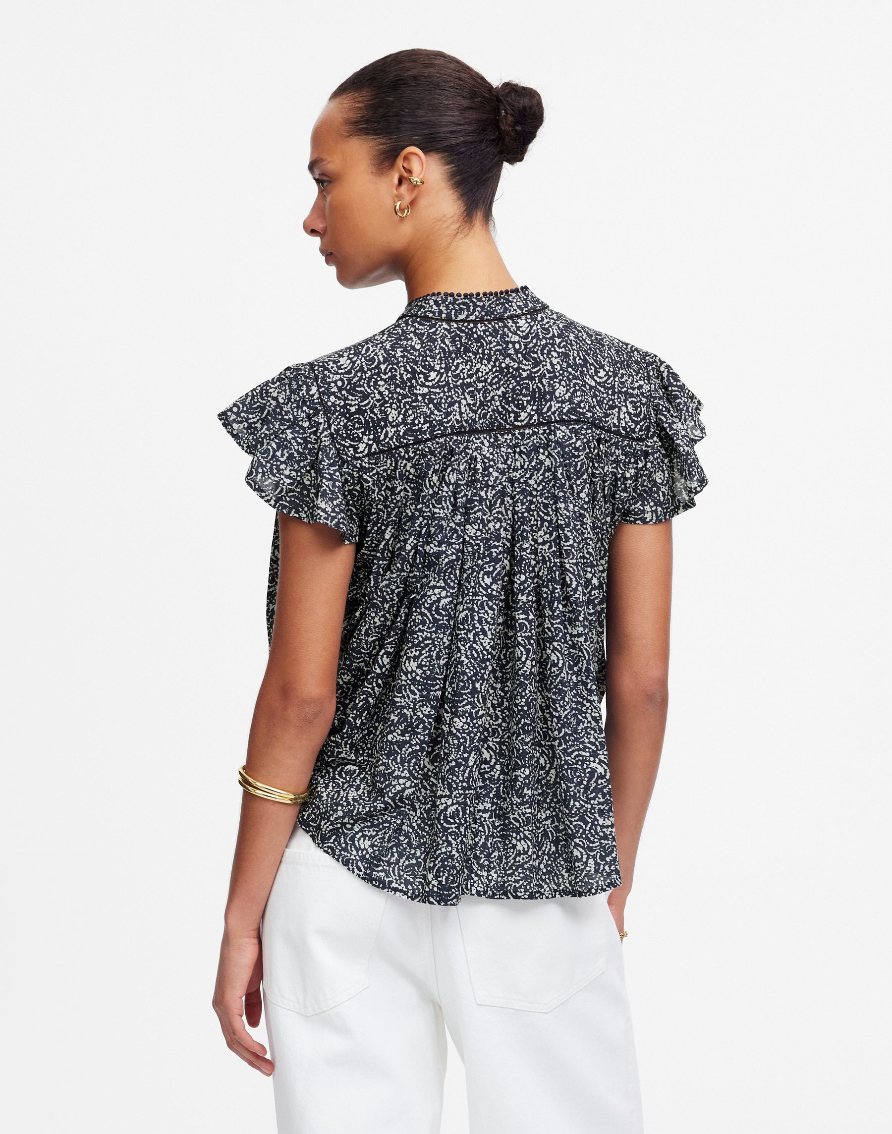 5 size - S