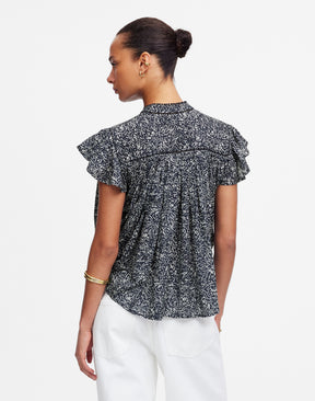 5 size - S