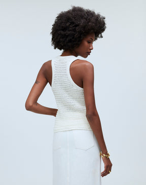 5 size - M