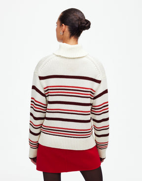 5 size - S