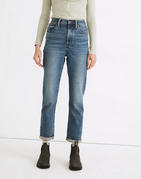 5 waist size - 24