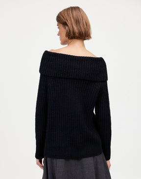 5 size - S
