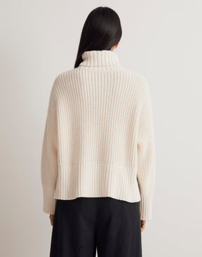 5 size - XS