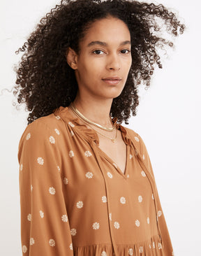 5 size - XS