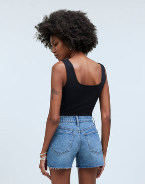 5 waist size - 25