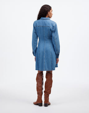 5 size - 2