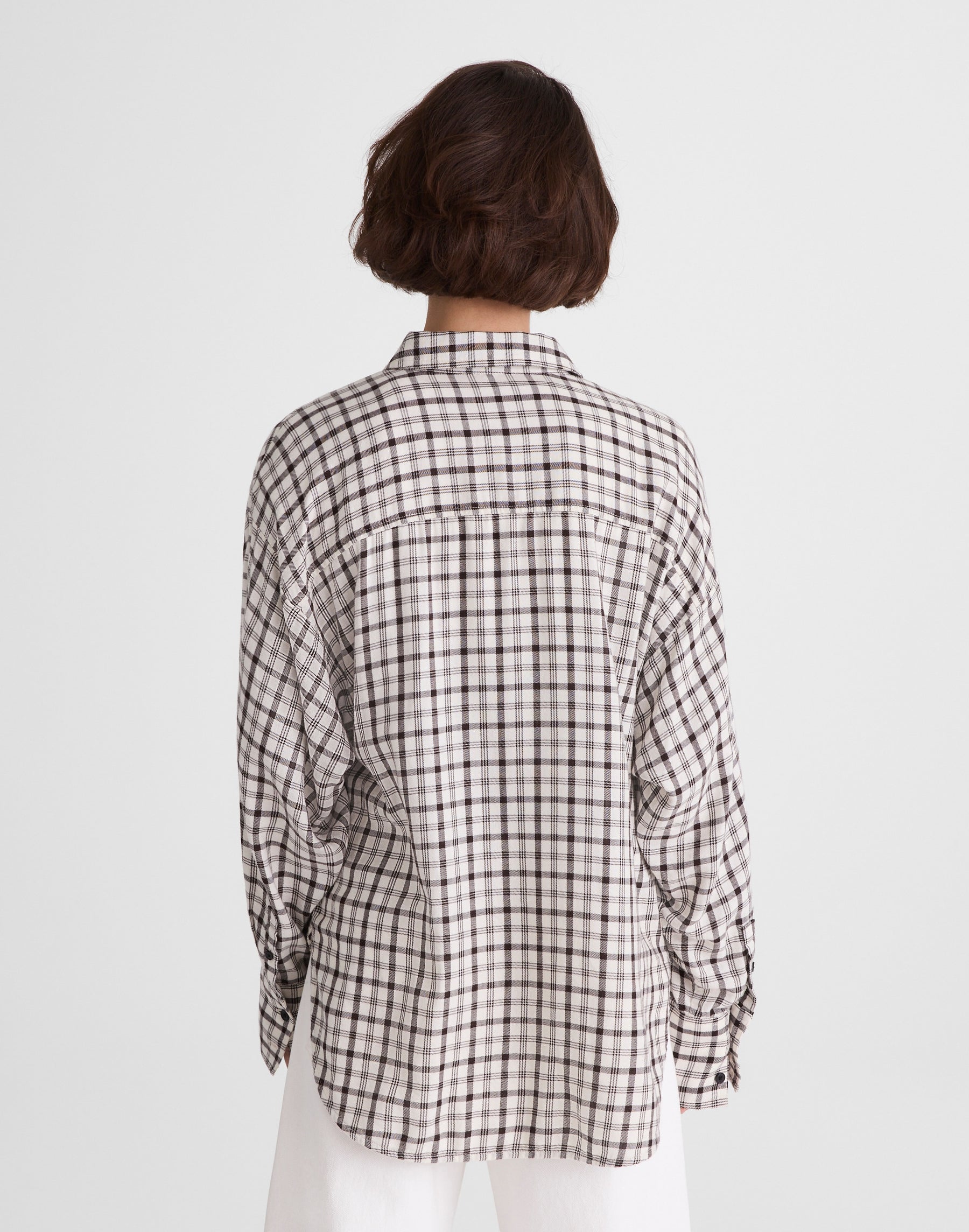 5 size - M