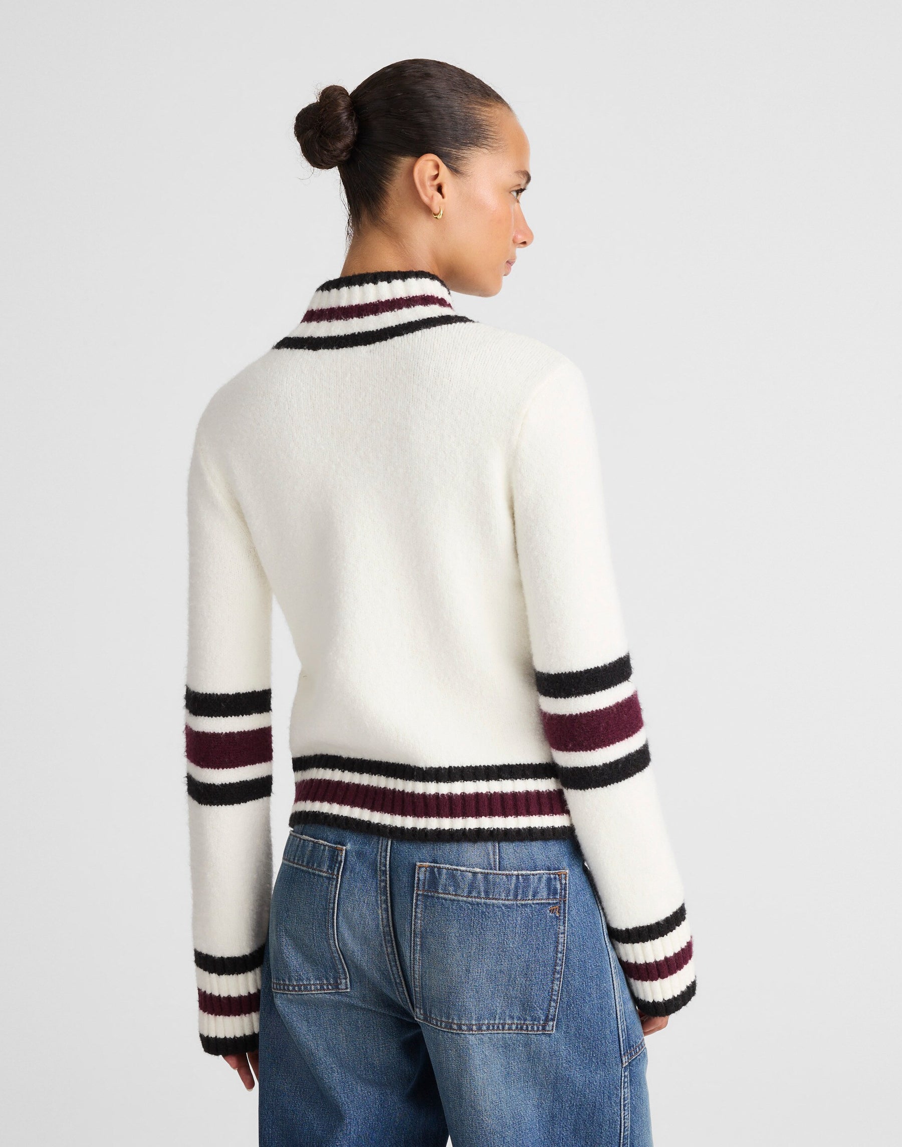 5 size - XS