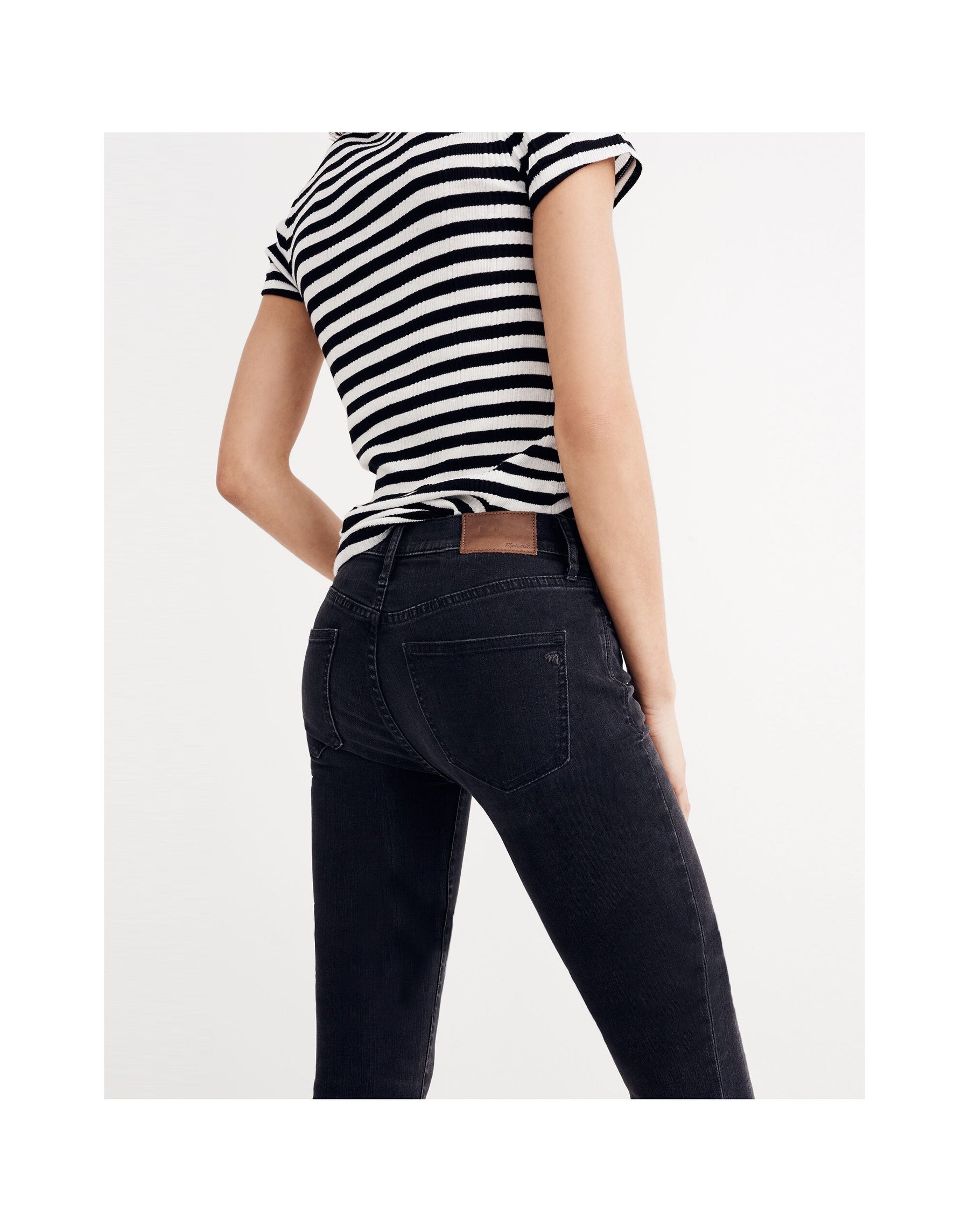 5 waist size - 31