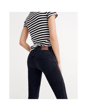 5 waist size - 31