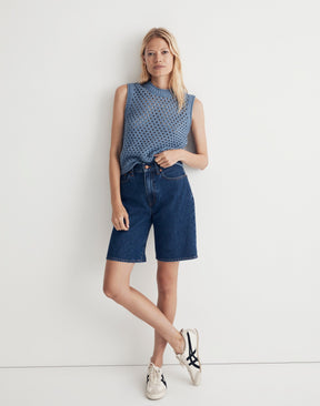 5 size - S