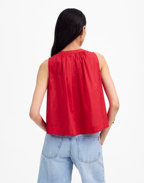 5 size - XL