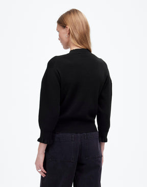 5 size - XS