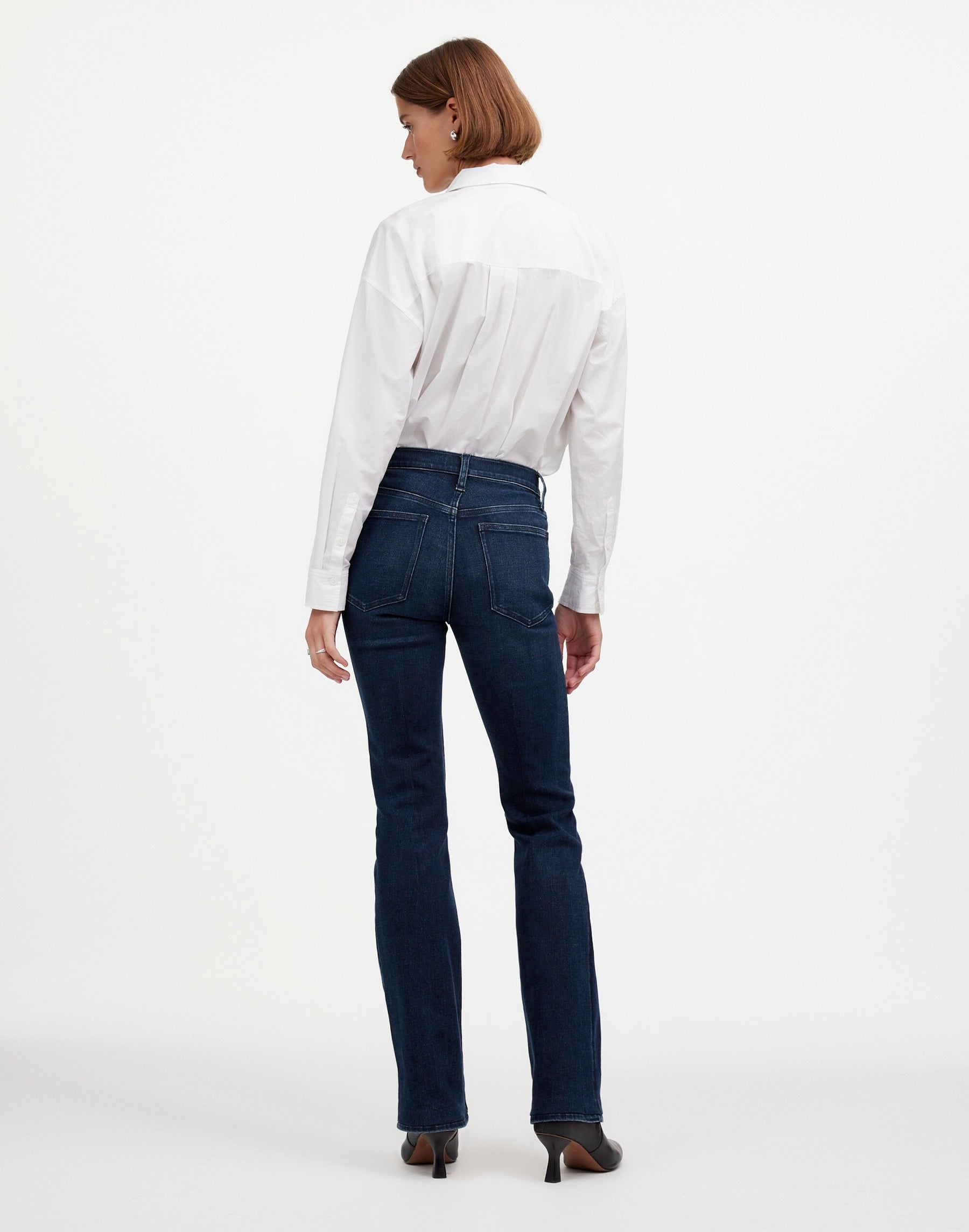 5 waist size - 29