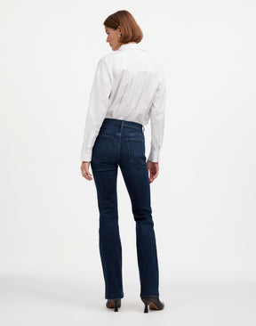 5 waist size - 29