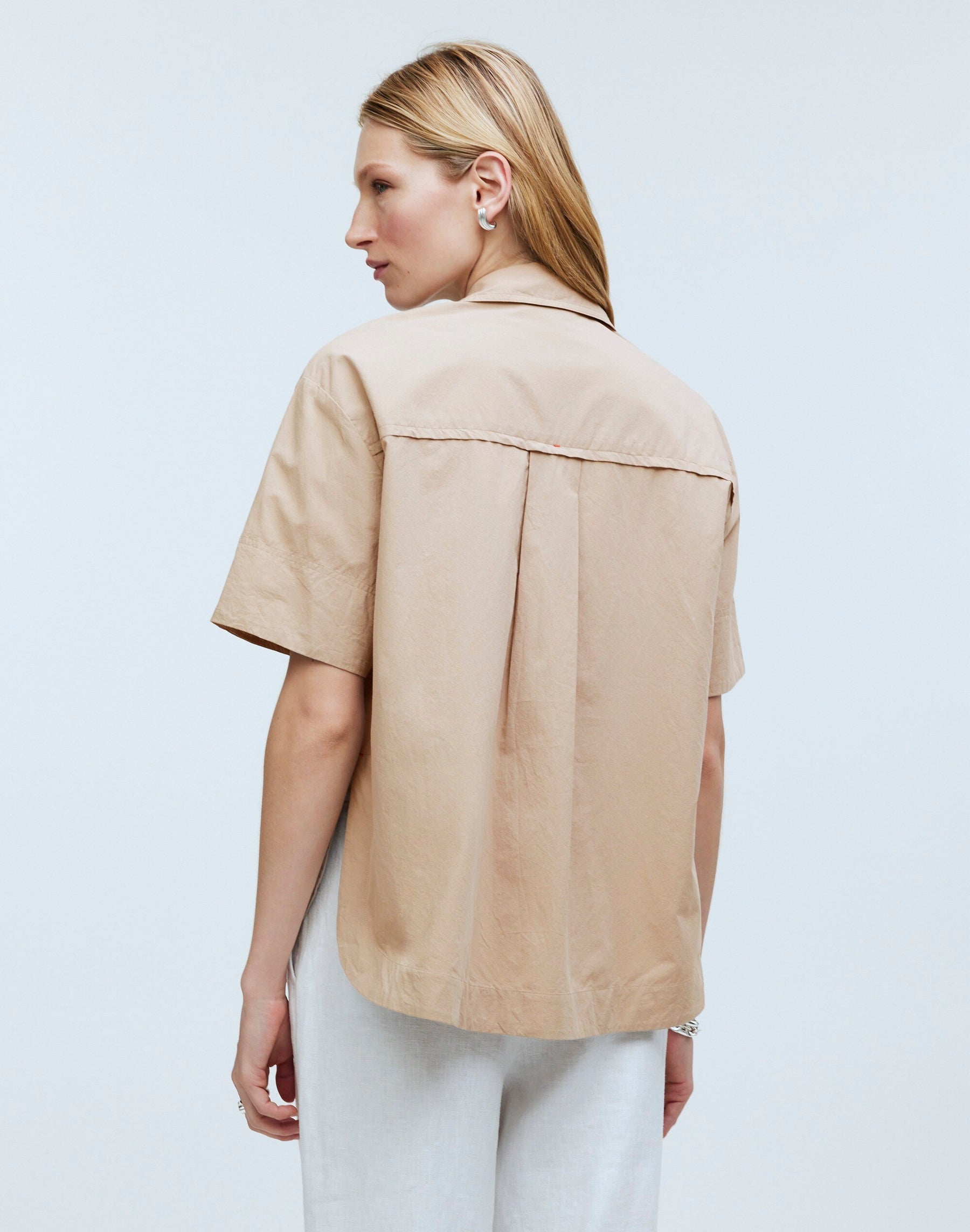 5 size - M