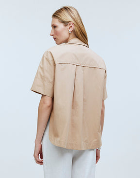 5 size - M