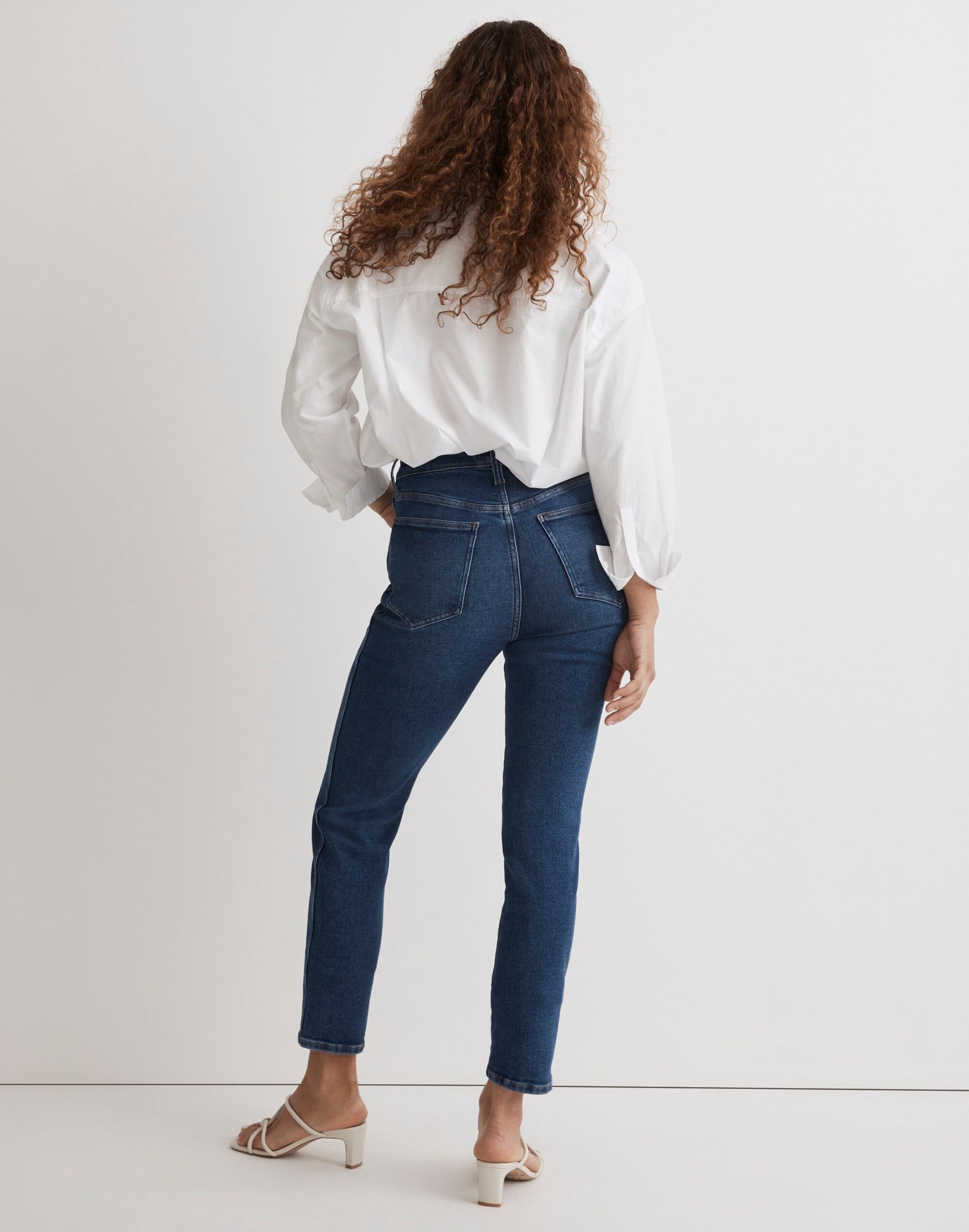 5 waist size - 28