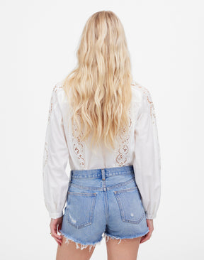 5 waist size - 29