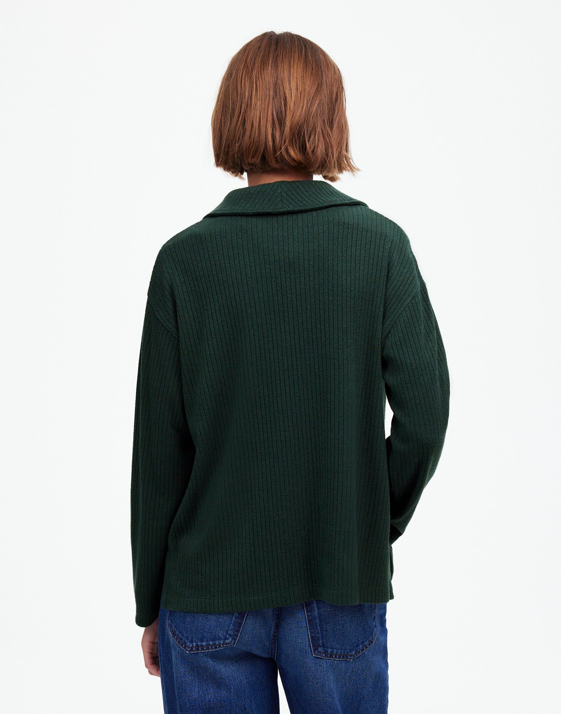 5 size - L