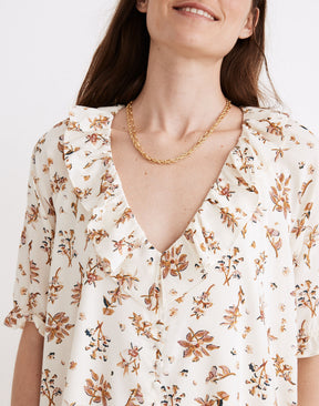 5 size - XS