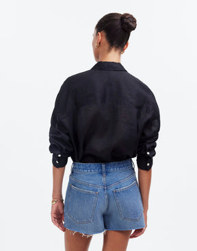5 waist size - 28