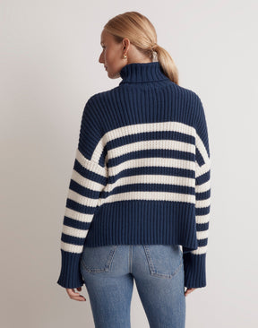 5 size - XL