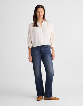 5 size - S