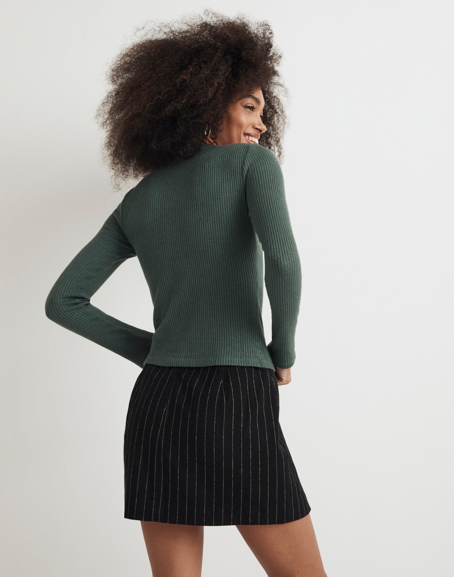 5 size - M