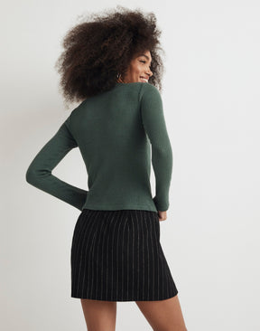 5 size - M