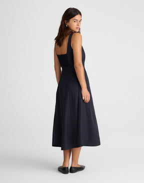 5 size - 24 W