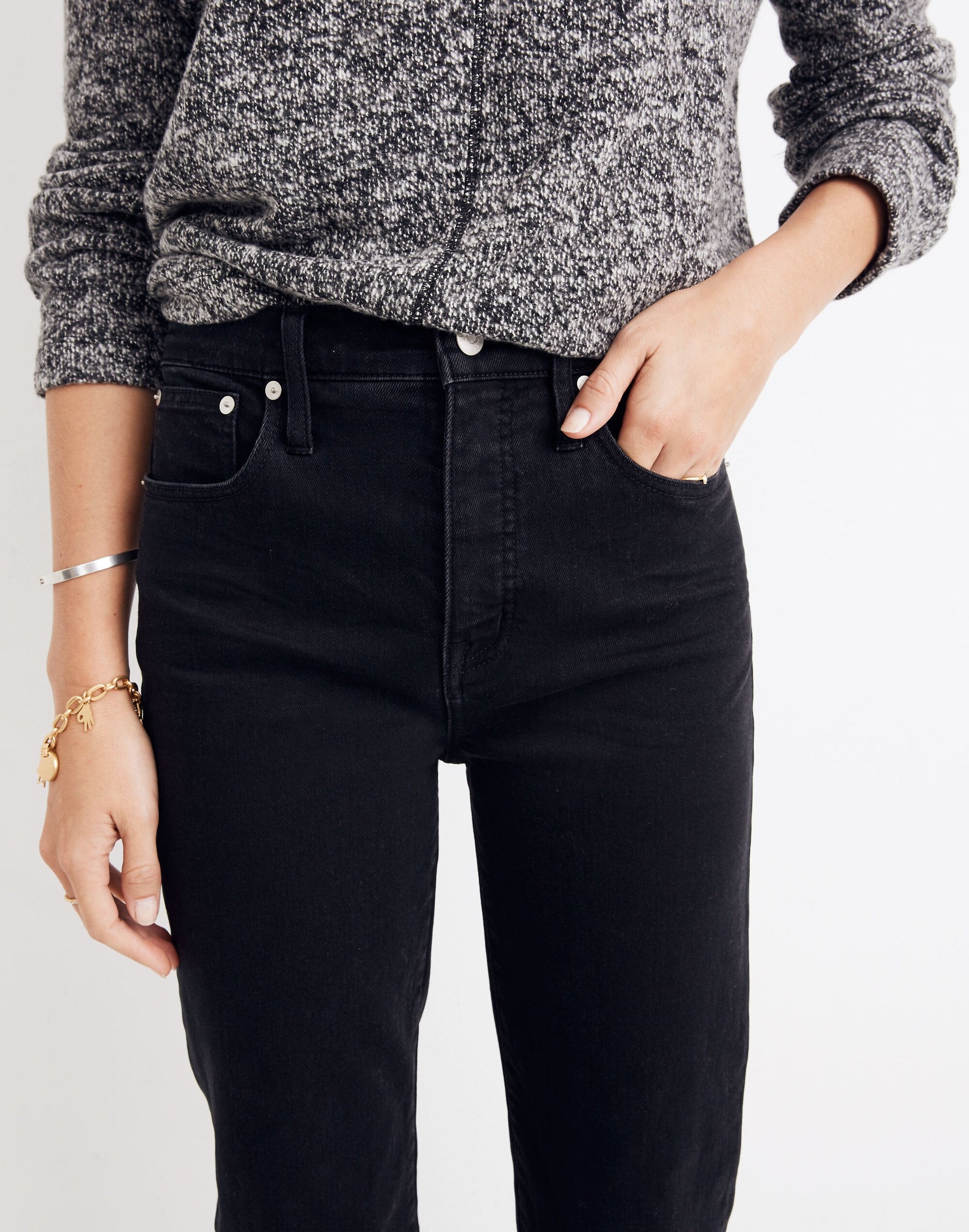 5 waist size - 29