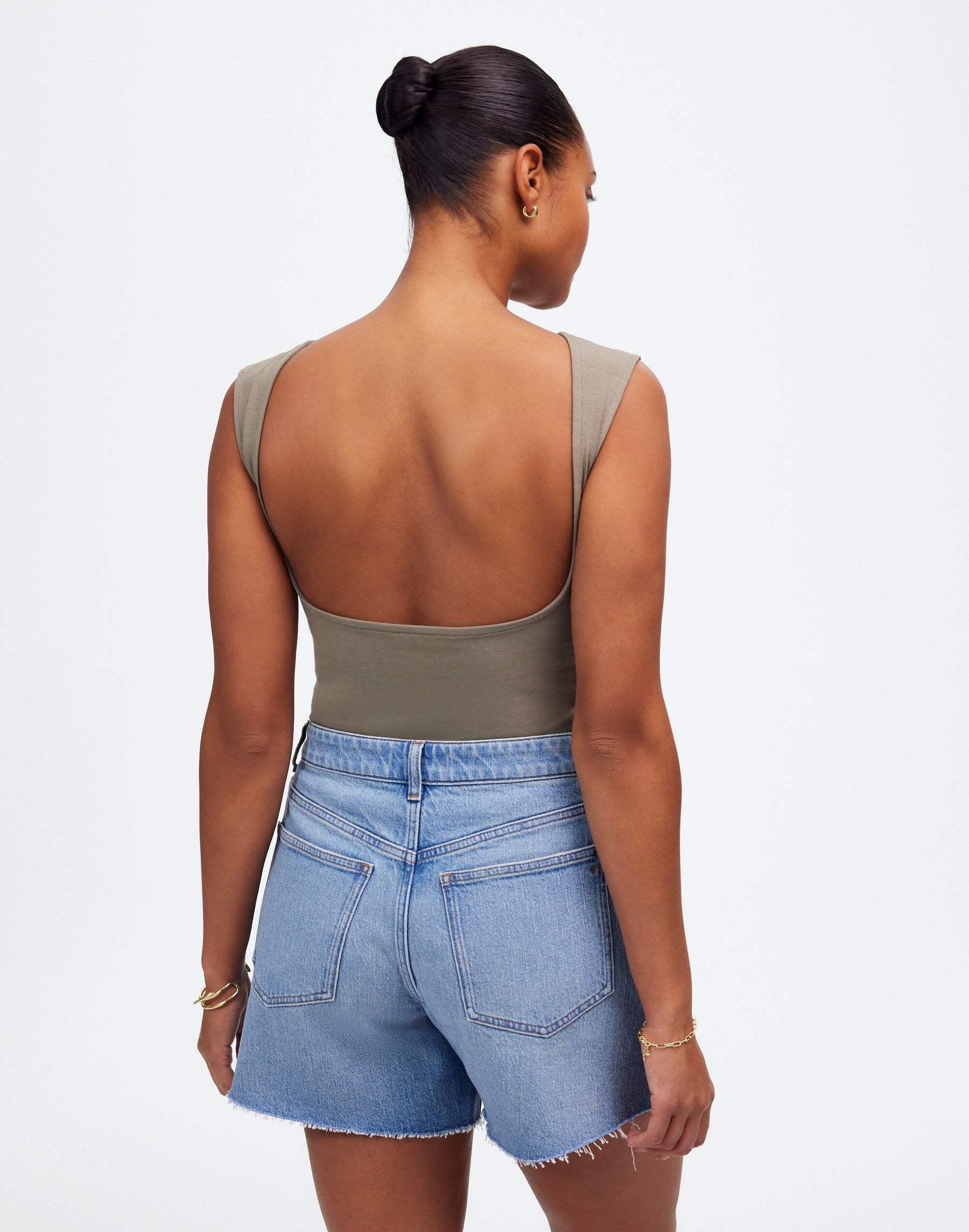 5 waist size - 28