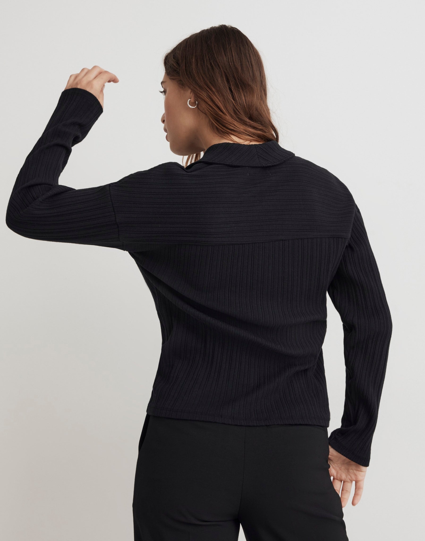 5 size - XS