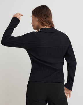 5 size - XS