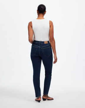 5 waist size - 27