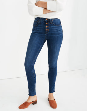 5 waist size - 27