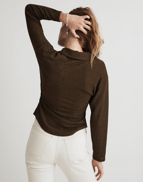 5 size - XS