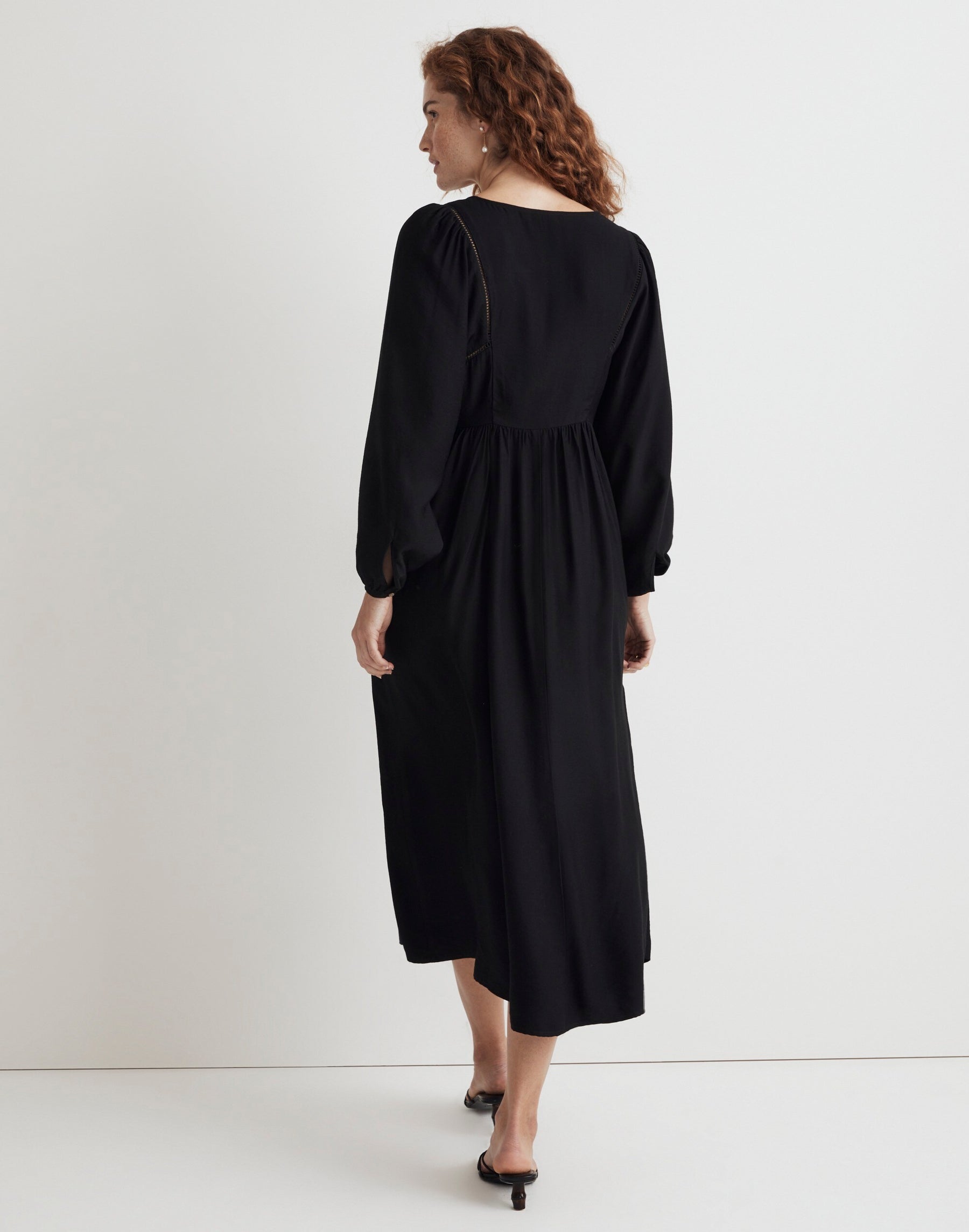 5 size - XS